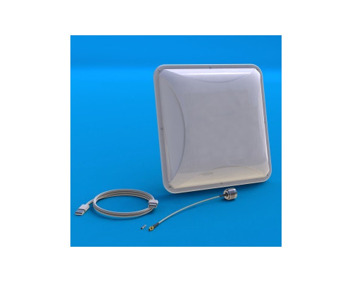 Антенный комплект 3G Домашний