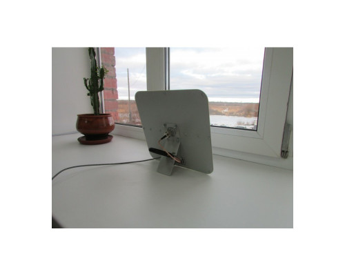 Антенный комплект 3G Домашний