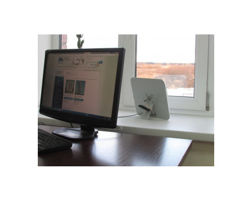 Антенный комплект 3G Домашний