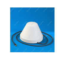 Автомобильная антенна Magnita-1