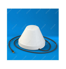 Автомобильная антенна Magnita-1