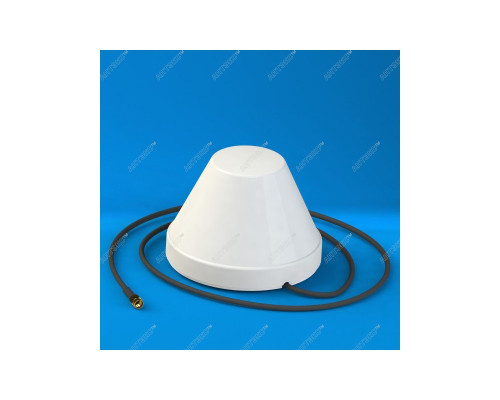 Автомобильная антенна Magnita-1