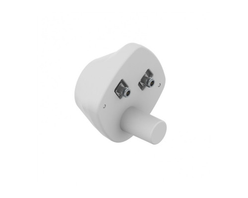 AX-1800 OFFSET 75 MIMO 2x2 офсетный облучатель 4G (LTE1800)