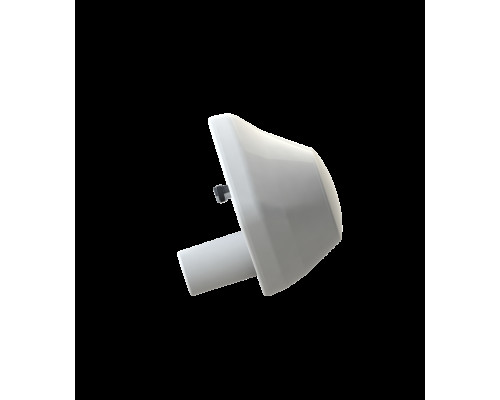 AX-1800 OFFSET 75 MIMO 2x2 офсетный облучатель 4G (LTE1800)