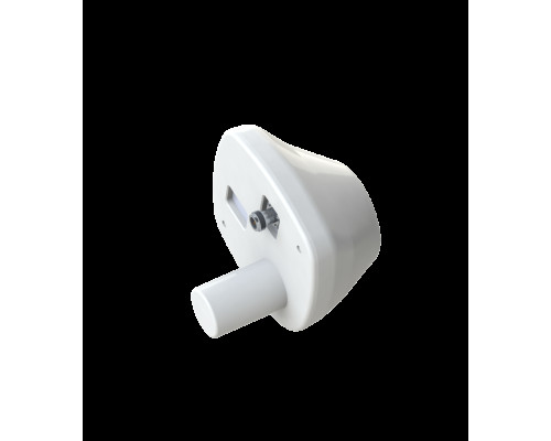 AX-1800 OFFSET 75 MIMO 2x2 офсетный облучатель 4G (LTE1800)