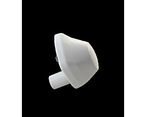 AX-1800 OFFSET 75 MIMO 2x2 офсетный облучатель 4G (LTE1800)