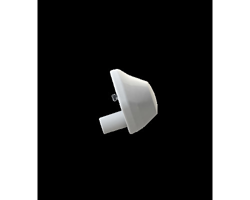 AX-1800 OFFSET MIMO 2x2 офсетный облучатель 4G (LTE1800)