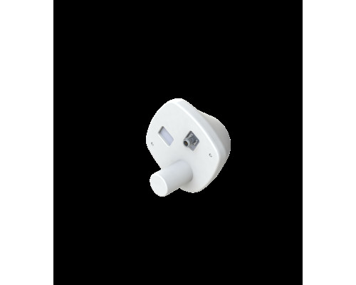 AX-1800 OFFSET MIMO 2x2 офсетный облучатель 4G (LTE1800)