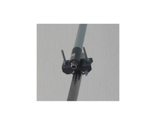 AX-1808R внешняя круговая антенна GSM 1800 ( 8Дб )