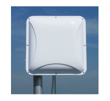 AX-1814PF MIMO 2x2 антенна 4G (14 dBi)