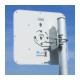 AX-1814PF MIMO 2x2 антенна 4G (14 dBi)
