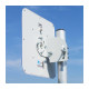 AX-1814PF MIMO 2x2 антенна 4G (14 dBi)