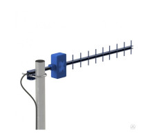 AX-1814YF антенна направленная (яги) 14 дБ