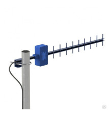 AX-1814YF антенна направленная (яги) 14 дБ