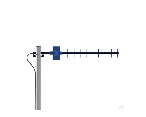 AX-1814YF антенна направленная (яги) 14 дБ