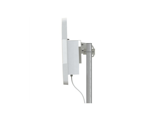 AX-1816P MIMO 2x2 BOX - антенна с гермобоксом для 4G модема (LTE1800)