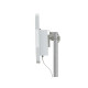 AX-1816P MIMO 2x2 BOX - антенна с гермобоксом для 4G модема (LTE1800)