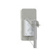 AX-1816P MIMO 2x2 BOX - антенна с гермобоксом для 4G модема (LTE1800)