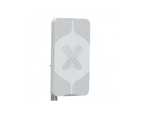 AX-1816PF MIMO антенна панельная