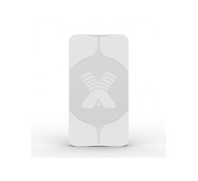 AX-1817PF панельная антенна GSM1800/LTE1800