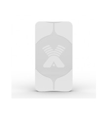 AX-1817PF панельная антенна GSM1800/LTE1800