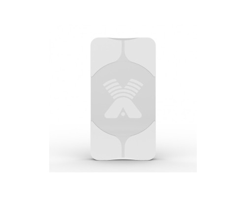 AX-1817PF панельная антенна GSM1800/LTE1800