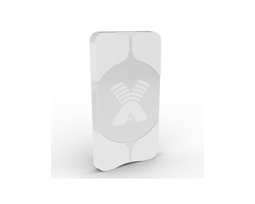 AX-1817PF панельная антенна GSM1800/LTE1800