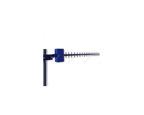 AX-1817Y - внешняя направленная антенна GSM-1800 (Мотив) / 17 Дб )