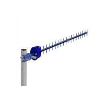AX-1817YF - направленная 4G антенна