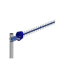 AX-1817YF - направленная 4G антенна