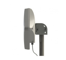 AX-2014 MIMO 2x2 UNIBOX