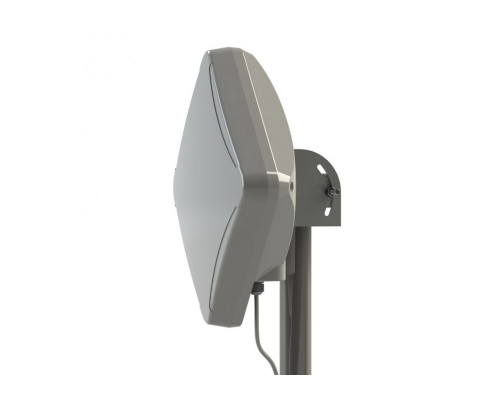 AX-2014P UniBox - антенна 3G с боксом для модема