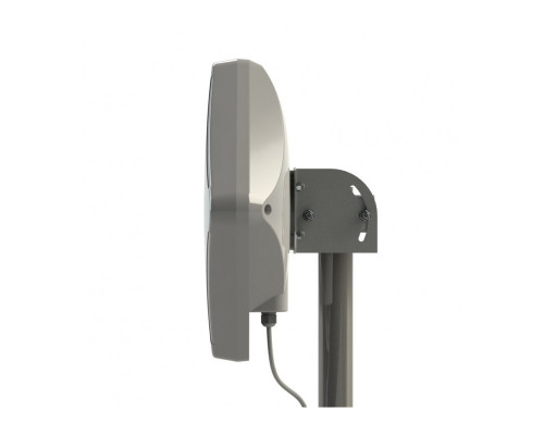 AX-2014P UniBox - антенна 3G с боксом для модема