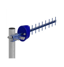 Антенна AX-2014YF