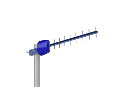 Антенна AX-2014YF