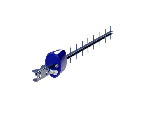 Антенна AX-2014YF