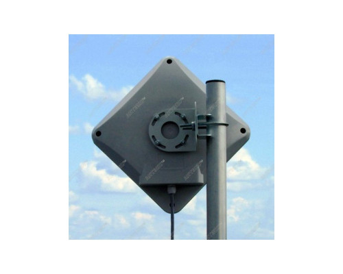 AX-2515P MIMO 2x2 UniBox