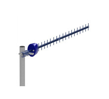 Антенна AX-2017YF