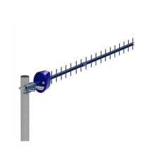 Антенна AX-2017YF