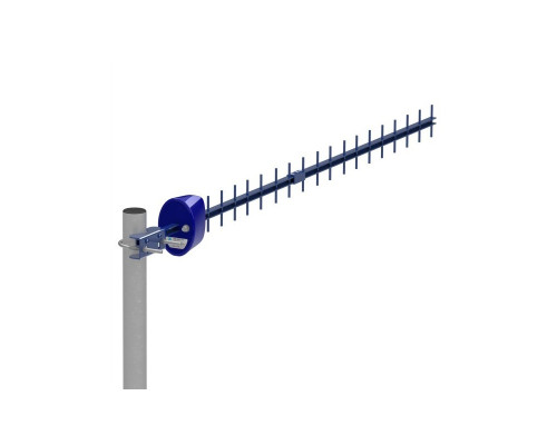 Антенна AX-2017YF