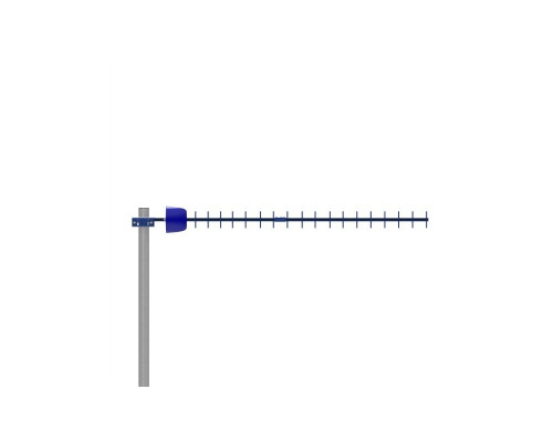 Антенна AX-2017YF