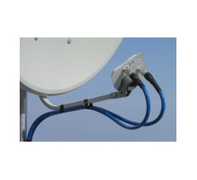 AX-2400 OFFSET - 4G/ LTE офсетный облучатель