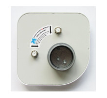 AX-2400 OFFSET MIMO 2x2 - 4G LTE офсетный облучатель