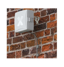 AX-2410P - панельная выносная антенна Wi-Fi (10 Дб)
