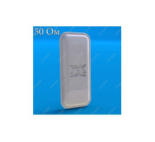 AX-2411POF - комнатная и внешняя антенна Wi-Fi (11Дб)