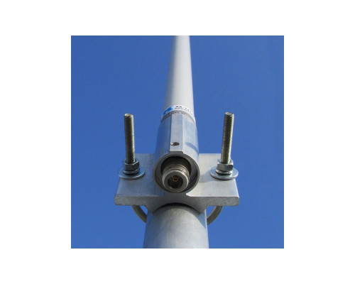 AX-2411R круговая антенна Wi-Fi (11 Дб)