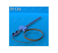 AX-2414Y антенна Wi-Fi (14 Дб)