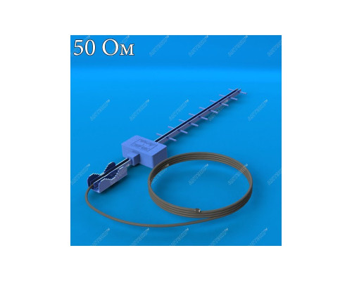 AX-2414Y антенна Wi-Fi (14 Дб)