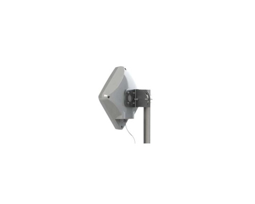 AX-2415P MIMO 2x2 UniBox антенна Wi-Fi (15 Дб)