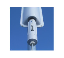 AX-2415PS120 NEW секторная антенна Wi-Fi